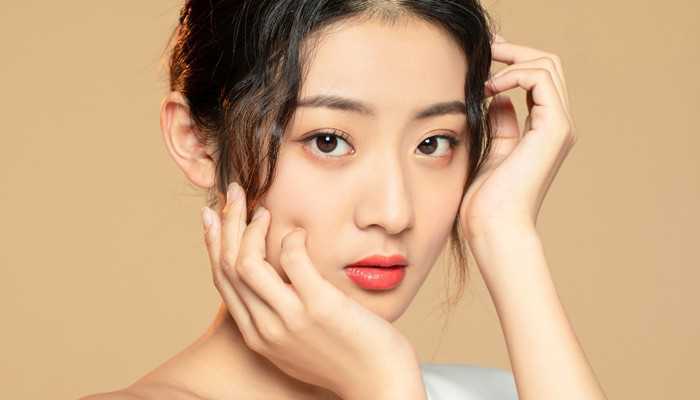 黛珂紫苏水乳适合什么肤质及年龄 黛珂紫苏水乳适合什么肤质及年龄