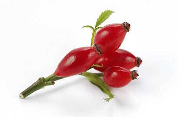 玫瑰果油孕妇可以用吗 玫瑰果油孕妇可以用吗