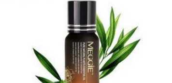 茶树精油有副作用吗 茶树精油有光敏性