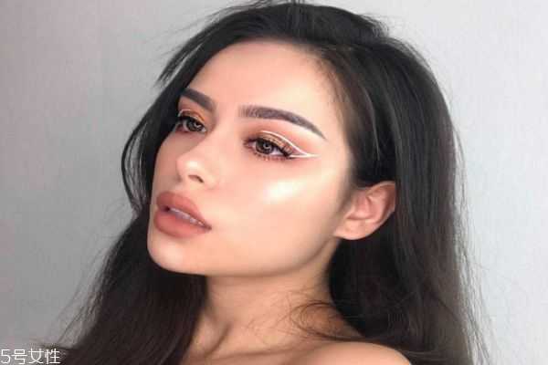 脸上有痘印了怎么办