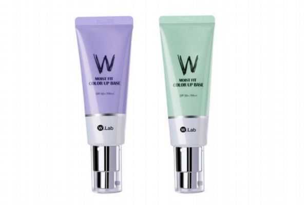 wlab隔离霜怎么样?wlab隔离霜怎么辨别真假 wlab隔离霜怎么样?wlab隔离霜怎么辨别真假