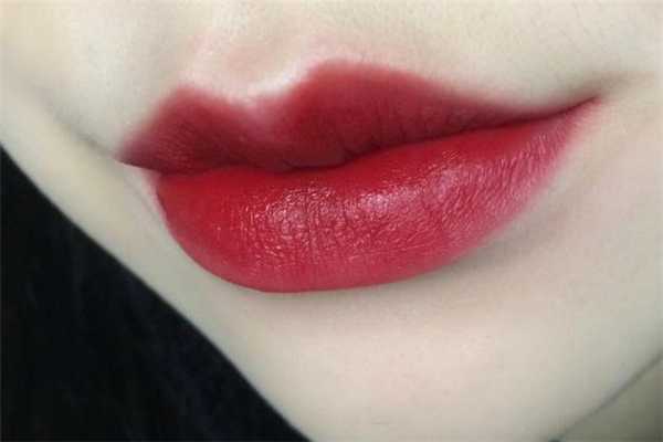 香奈儿627是什么颜色