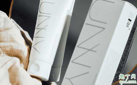 rnw洗面奶和unny哪个好用 rnw洗面奶和unny哪个好用