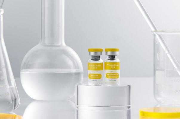 冻干粉会引起皮肤过敏吗