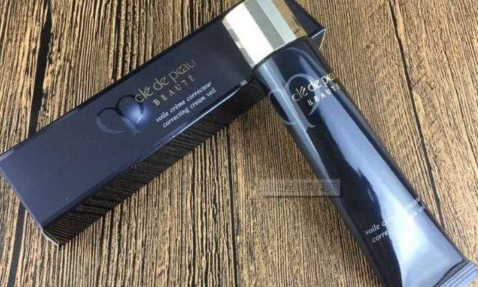 隔离霜怎么选择适合自己的颜色