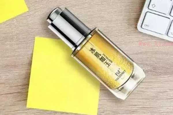 精华油可以放冰箱里保存吗 精华油可以放冰箱里保存吗