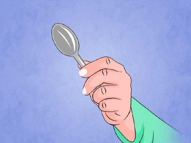 睫毛夹可以用什么代替 睫毛夹可以用什么代替