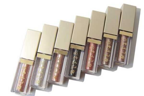 stila是哪个国家的品牌？stila什么档次