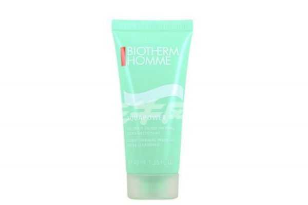 什么洗面奶控油补水