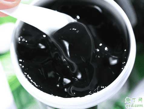 欣兰冻膜怎么样