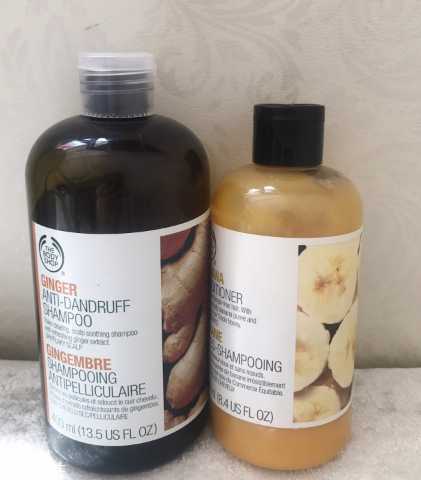 什么洗发水可以让头发蓬松