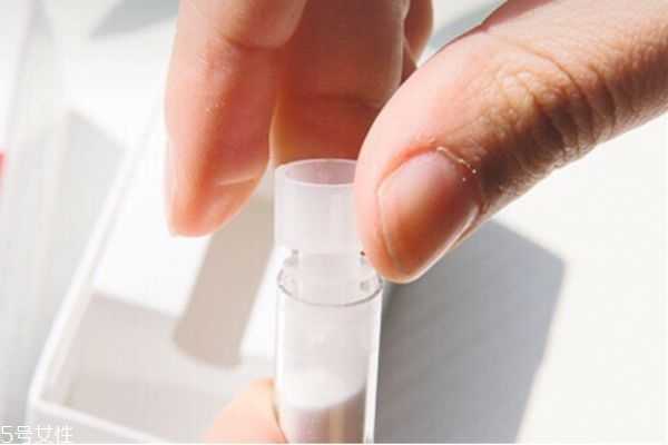 如何避免赛贝格vc粉飞粉