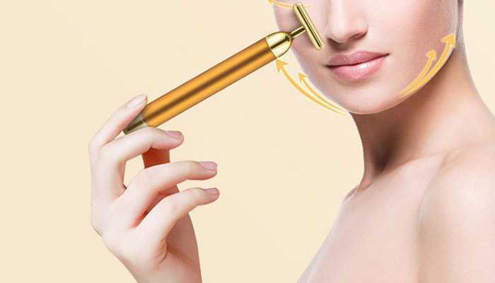 美容仪器有效果吗 美容仪器有效果吗