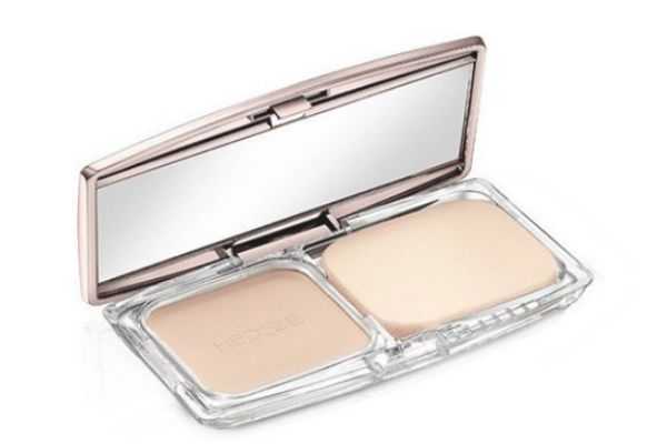 韩熙贞口红为什么便宜 韩熙贞口红为什么便宜