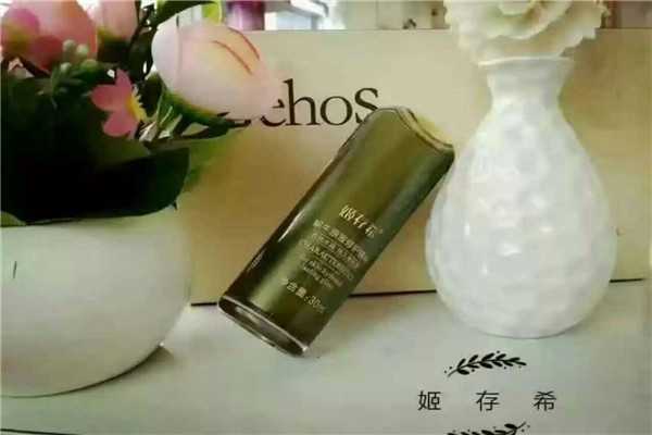 姬存希修复精华的用法是什么 姬存希修复精华的用法是什么