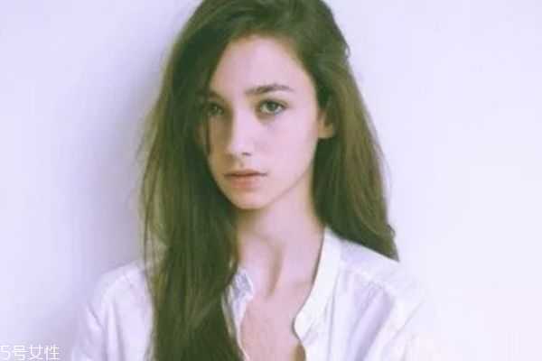 蜡纸脱毛后怎么护理