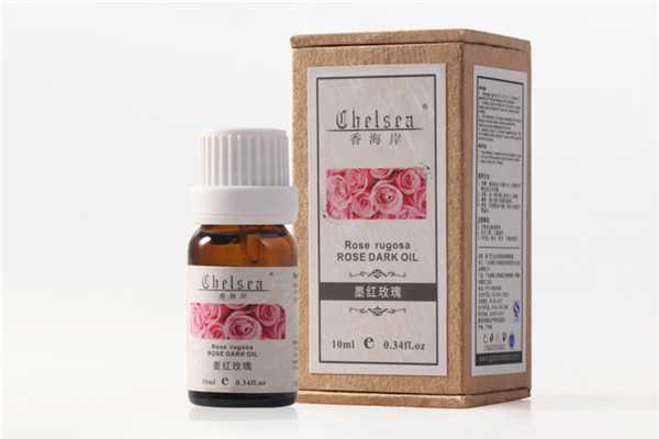 玫瑰精油要稀释吗 玫瑰精油和薰衣草精油哪个好