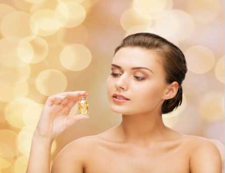 精华的正确使用时间 精华的正确使用时间