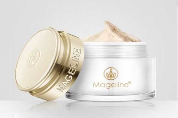 麦吉丽贵妇美颜膏怎么样 麦吉丽贵妇美颜膏怎么样