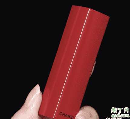 香奈儿58红管好看吗？什么颜色？