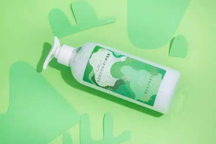 洗发水的保存方法是什么 洗发水的保存方法是什么