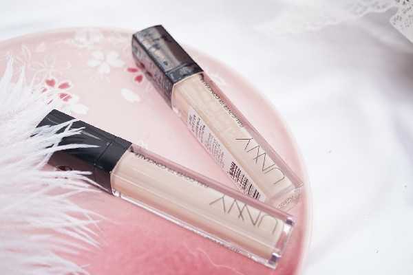 遮瑕液用美妆蛋还是遮瑕刷