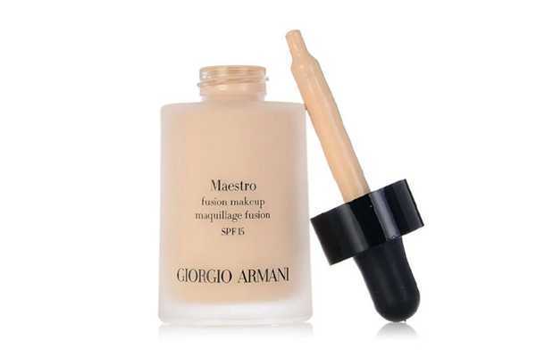 粉底液是不是bb霜?什么时候用? 粉底液是不是bb霜?什么时候用?