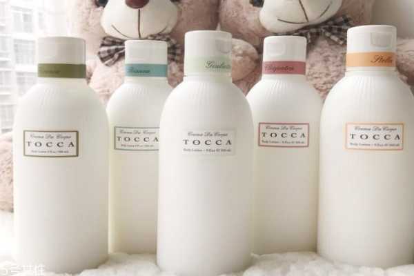 身体乳怎么用效果最好