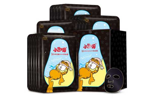 小迷糊面膜用完要洗脸吗？小迷糊面膜好不好用