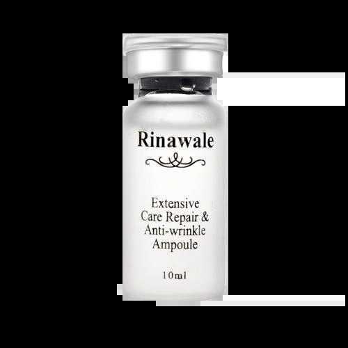 补水安瓶怎么使用方法