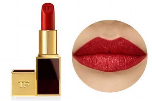 过期的口红还可以用吗?一般口红的保质期是多久 过期的口红还可以用吗?一般口红的保质期是多久