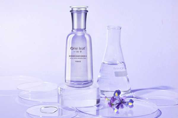 一叶子是国产品牌吗?一叶子护肤品什么档次 一叶子是国产品牌吗?一叶子护肤品什么档次