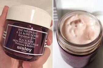 面霜哪个牌子的效果好?如何选适合自己的 面霜哪个牌子的效果好?如何选适合自己的