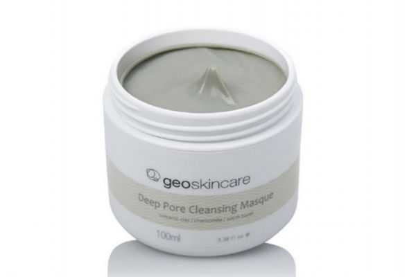 纽西之谜清洁面膜怎么样?纽西之谜清洁面膜使用方法 纽西之谜清洁面膜怎么样?纽西之谜清洁面膜使用方法