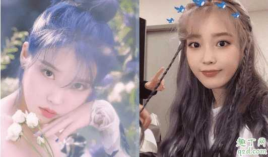 年前什么时候染发好？2024最火发色推荐