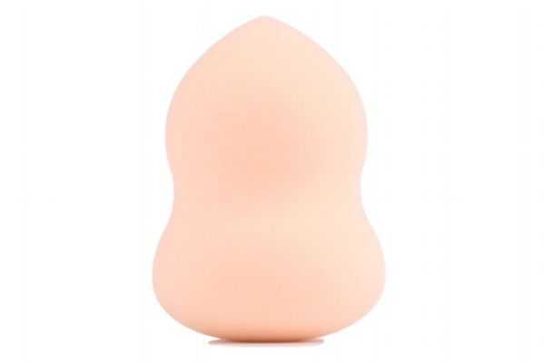 葫芦粉扑用之前要泡吗?葫芦粉扑干用还是湿用 葫芦粉扑用之前要泡吗?葫芦粉扑干用还是湿用