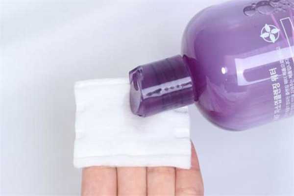 akf紫苏卸妆水怎么判断真假 akf紫苏卸妆水真假辨别