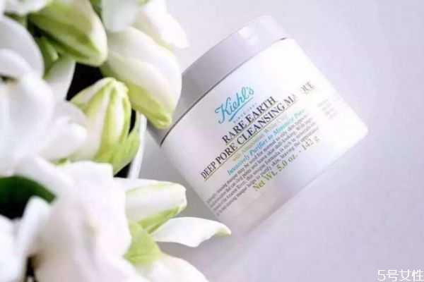 科颜氏白泥有致痘成分吗?科颜氏白泥可以涂在痘痘上么 科颜氏白泥有致痘成分吗?科颜氏白泥可以涂在痘痘上么