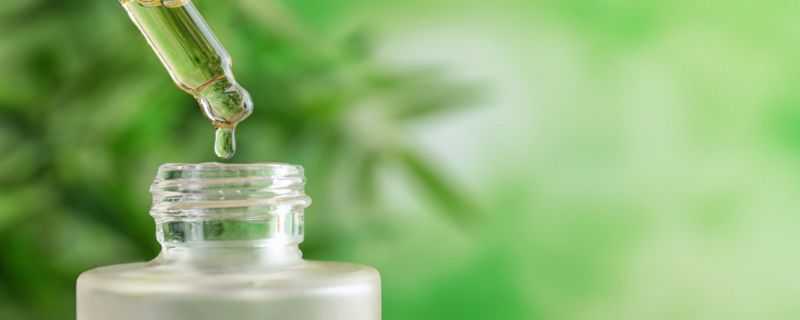 olay小白瓶适用年龄 olay小白瓶适用年龄