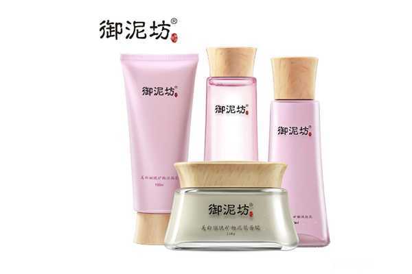 御泥坊是哪个国家的?御泥坊是什么档次的牌子 御泥坊是哪个国家的?御泥坊是什么档次的牌子