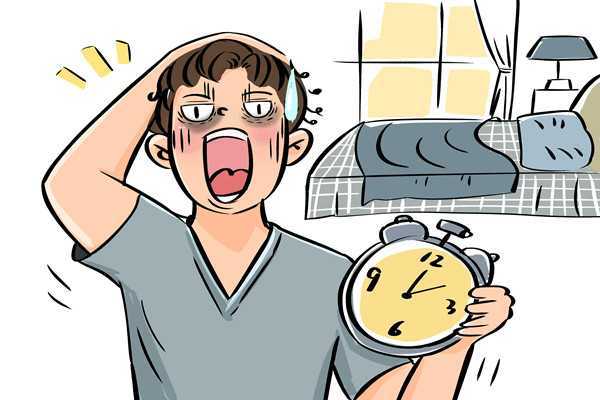 黑眼圈激光治疗会反弹吗?黑眼圈激光治疗会有伤口吗 黑眼圈激光治疗会反弹吗?黑眼圈激光治疗会有伤口吗