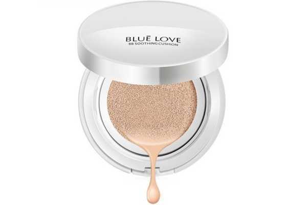 气垫bb霜能用来补妆吗 气垫bb霜能不能天天使用