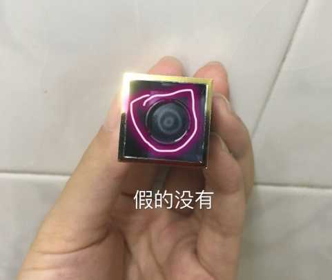 tf16适合唇色深的吗 tf16适合唇色深的吗