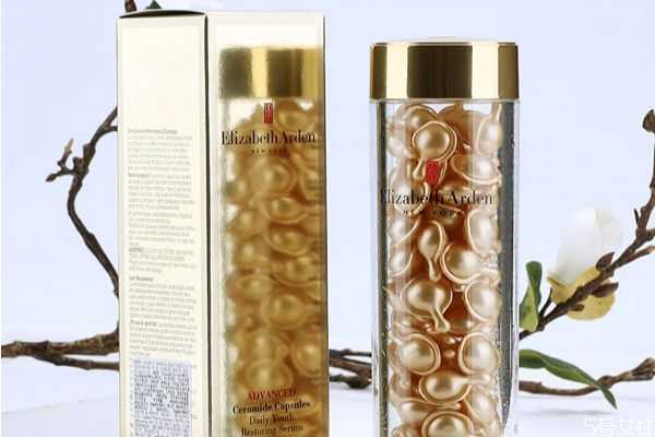 雅顿金胶什么时候用?雅顿金胶晚上用还是白天用效果好 雅顿金胶什么时候用?雅顿金胶晚上用还是白天用效果好