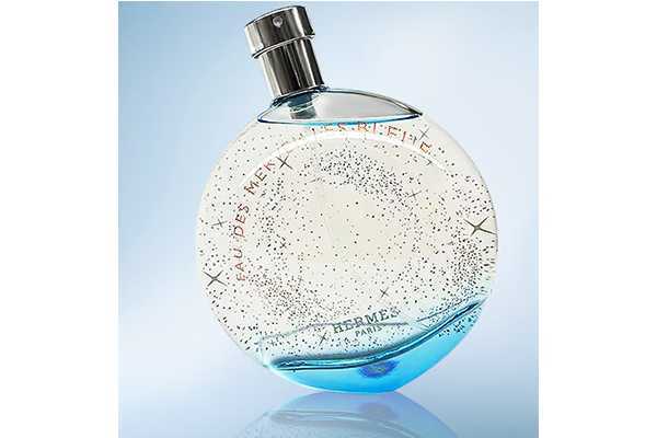 爱马仕香水女士哪款好 爱马仕香水女士哪款好