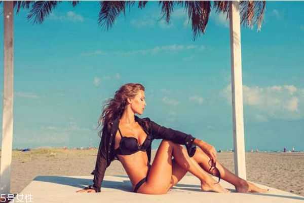 防晒系数spf的含义 防晒系数spf的含义