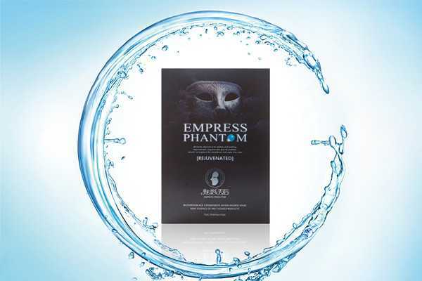 面膜什么时候用比较好 面膜什么时候用比较好