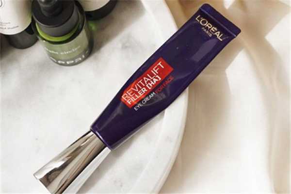 欧莱雅紫熨斗眼霜使用步骤 欧莱雅紫熨斗眼霜怎么使用最好 欧莱雅紫熨斗眼霜使用步骤 欧莱雅紫熨斗眼霜怎么使用最好