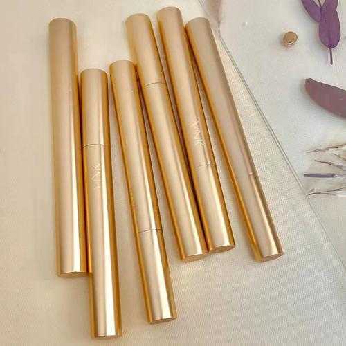 唇釉的种类有哪些