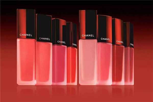 唇釉成膜要多久 唇釉成膜要多久